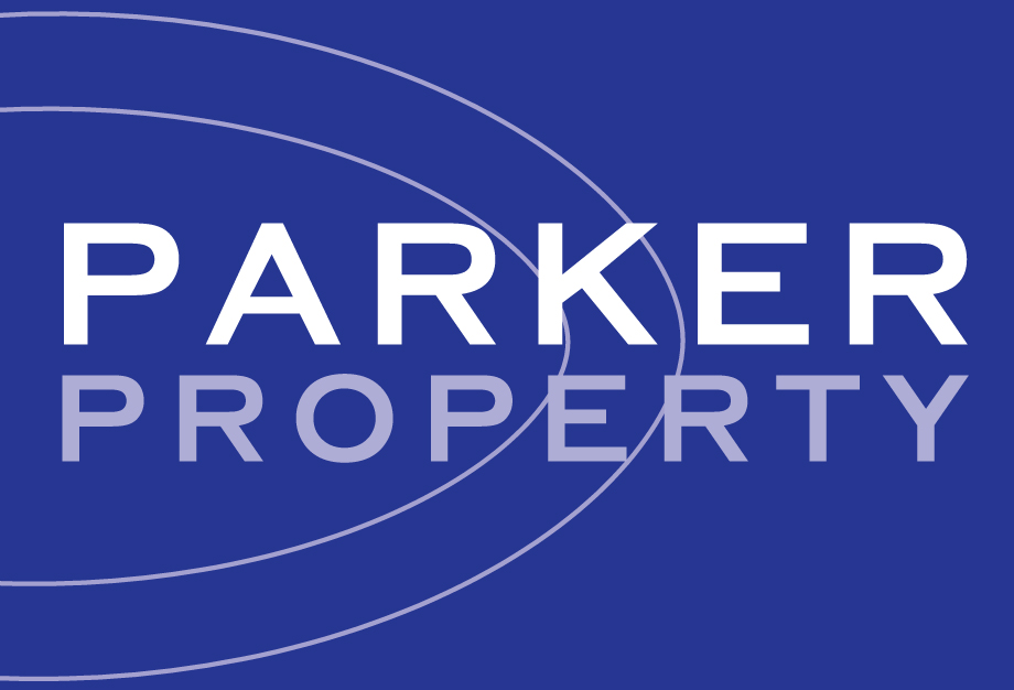 Parker Property Contact